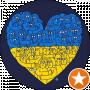 Інна Петрівна