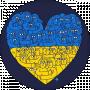 Інна Петрівна