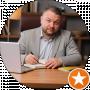 Олександр Сєров