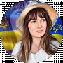 Наталія Скоріщенко