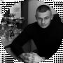 Нестор Виговський