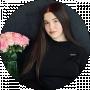 Юліанна Пекарус