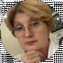Tetiana Den