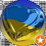 နာတာလီ nar tarle