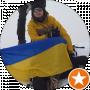Антон Усенко