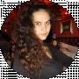Елена Поддубная