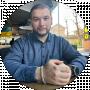 Олександр Денисенко