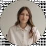 Olia Antonyuk