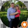 Сергій Чайка