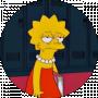Mary Bel
