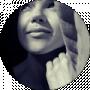 ya_ Hrebenovska