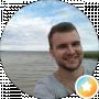 Dmytro