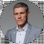 Taras Yamelynets
