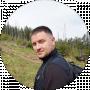 Алексей М
