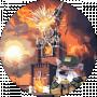 rpg taler