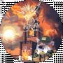 rpg taler