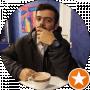 Nikhil Choudhary