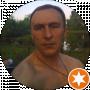 Vasyl Dytchak
