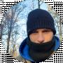 Anton Tymoshchuk