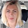 Olena Gibert