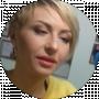 Алла Добрецова