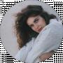 Maryna Mekhed