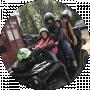 KvadroMotoTus