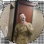 Вадим Буткевич