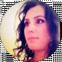 Tanya S