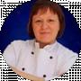 Елена Ляшенко