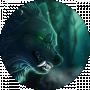 Di Wolf