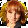 *Iryna Romantsova*