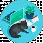 Юля