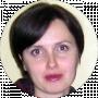Наталия Орешина