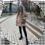 Ксю Кондратюк