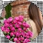Viktoria Ivashkovskaya