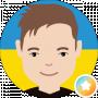 Vadim H