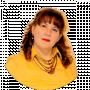 Эльвира Попова