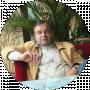 Александр Вдонин
