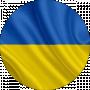 Чередніченко Дмитро