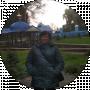 Алла Колбасова