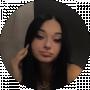Ireen