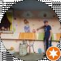 Vassily79 F