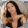 Анна Сафанюк