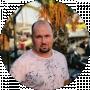 Виталий Рыжих