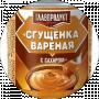 Lmlovetea