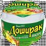 Сонный Доширак