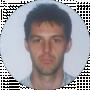 Andrej Vjynik