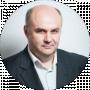 Volodymyr Chainsky
