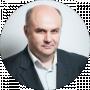Volodymyr Chainsky